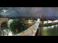 Webcam Villach