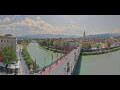 Webcam Villach
