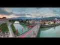 Webcam Villach
