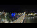 Webcam Villach
