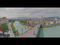 Webcam Villach