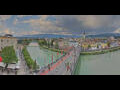 Webcam Villach