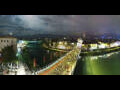 Webcam Villach