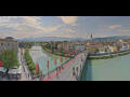 Webcam Villach