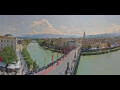 Webcam Villach