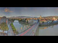 Webcam Villach