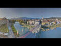 Webcam Villaco