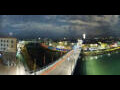 Webcam Villach