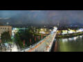 Webcam Villach