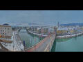 Webcam Villach