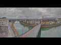 Webcam Villach