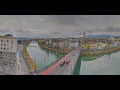 Webcam Villach