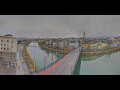Webcam Villach
