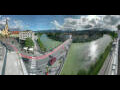 Webcam Villach