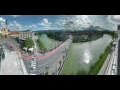 Webcam Villach