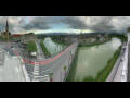 Webcam Villach