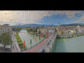 Webcam Villach