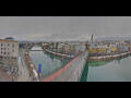 Webcam Villach