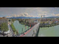 Webcam Villach
