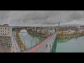 Webcam Villach