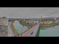 Webcam Villach