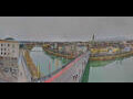 Webcam Villach