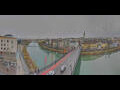 Webcam Villach