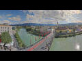 Webcam Villach