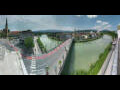 Webcam Villach