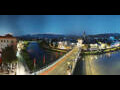 Webcam Villach