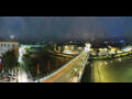 Webcam Villach