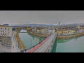 Webcam Villach