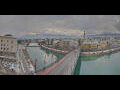 Webcam Villach