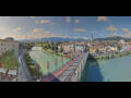 Webcam Villach