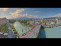 Webcam Villach