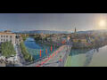 Webcam Villach