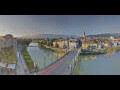 Webcam Villach