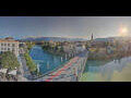 Webcam Villach