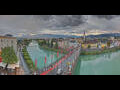 Webcam Villach
