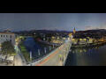 Webcam Villach