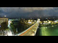 Webcam Villach