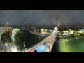 Webcam Villach