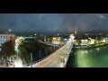 Webcam Villach