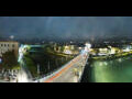 Webcam Villach
