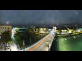 Webcam Villach
