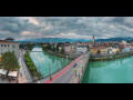 Webcam Villach