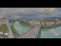 Webcam Villach