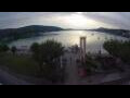 Webcam Velden am Wörther See