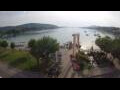Webcam Velden am Wörther See