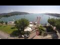 Webcam Velden am Wörther See